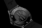 Đồng hồ Hublot Classic Fusion Original Black Magic 581CX1270RXMDM