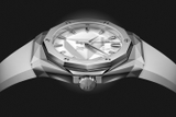 Đồng hồ nam Hublot Classic Fusion Orlinski Titanium White 40mm 550NS2200RWORL20
