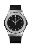 Đồng hồ Hublot Classic Fusion Titanium 511NX1171RX