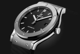 Đồng hồ Hublot Classic Fusion Titanium 511NX1171RX