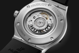 Đồng hồ Hublot Classic Fusion Titanium 511NX1171RX