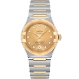 Đồng Hồ Omega Constellation 29mm