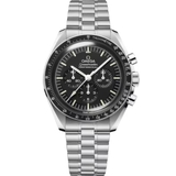 Đồng hồ Omega Speedmaster Moonwatch 42mm