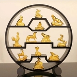 Sản phẩm 02