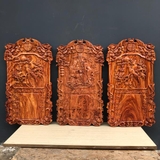 Sản phẩm 08