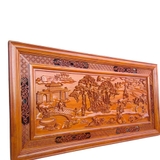 Sản phẩm 07