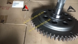 Bộ bánh răng quá tải SDLG