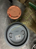 Lọc bảo dưỡng SDLG