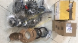 BỘ RUỘT VISAI SDLG