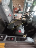 Ngăn kéo tay chang 3 cửa SDLG