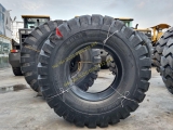 Lốp xúc lật SDLG 17.5-25; 23.5-25; 20.5-25; 26.5-25