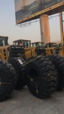 Lốp xúc lật SDLG 17.5-25; 23.5-25; 20.5-25; 26.5-25