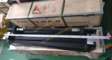 Két dầu thủy lực SDLG
