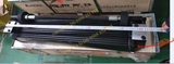 Két dầu thủy lực SDLG