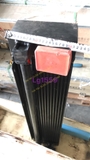 Két dầu thủy lực SDLG