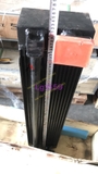 Két dầu thủy lực SDLG