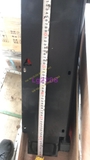 Két dầu thủy lực SDLG