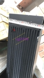 Két dầu thủy lực SDLG