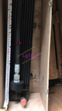 Két dầu thủy lực SDLG
