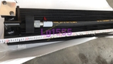Két dầu thủy lực SDLG