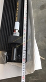 Két dầu thủy lực SDLG