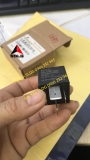 Rơ le của máy xúc lật SDLG
