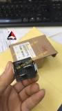 Rơ le của máy xúc lật SDLG