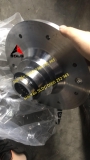 Đĩa phanh tay hộp số SDLG ( mặt bích hộp số)
