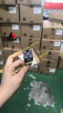 Rơ le của máy xúc lật SDLG
