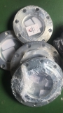 Trục - phớt hộp số xe xúc lật SDLG 933