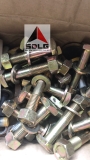 bulong xuc lat sdlg