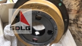 Gia do banh rang hanh tinh may xuc lat SDLG
