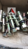 bulong xuc lat sdlg