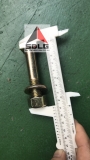 bulong xuc lat sdlg
