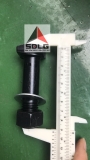 bulong xuc lat sdlg