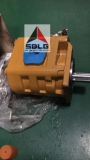 Bơm thủy lực của máy xúc lật SDLG