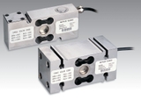 loadcell chống nước