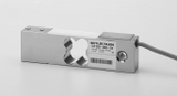 loadcell hàn kín nước