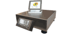 Cân bưu chính, cân thư, cân bưu phẩm Precia Molen