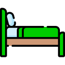 Giường