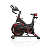 Xe đạp tập thể dục Xe KASUMI HL004