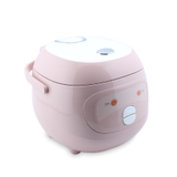 Nồi Cơm Điện Cao Cấp Kalpen R1