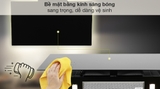 Máy hút mùi áp tường Hafele HH-WVG80E