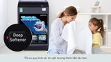 Máy giặt Samsung Inverter 10 Kg WA10T5260BV/SV