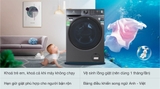 MÁY GIẶT ELECTROLUX EWF1024P5SB