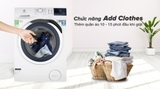 MÁY GIẶT ELECTROXLUX EWF1024BDWA