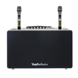 LOA XÁCH TAY VHM PRO 6K15