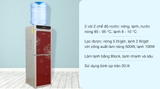 MÁY LỌC NƯỚC KANGAROO KG 40N
