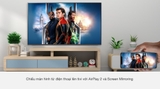 Smart Tivi LG 4K 75 inch 75UP7750PTB