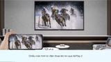 Smart Tivi Samsung 32 inch UA32T4500